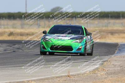 media/Aug-01-2024-Fast Lane Race School (Thu) [[2071668ae8]]/Track Photos/